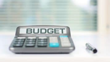 Plus d'1,8 million euros pour les communes en difficultés financières