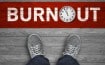 Mieux comprendre le burn-out