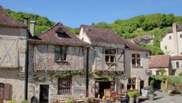 Réforme territoriale : allons-nous vers la disparition des communes ?