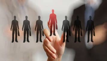 Prévenir les discriminations dans les trois versants de la fonction publique