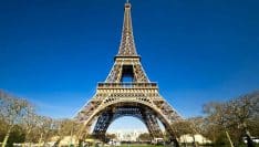 Paris : un "trou" de plus de 300 millions d'euros dans le budget 2016 de la ville