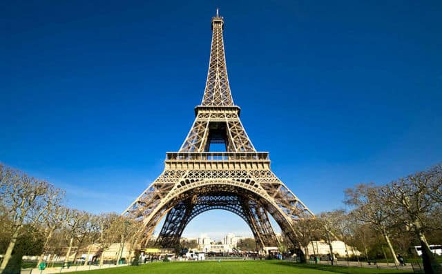 Paris : un "trou" de plus de 300 millions d'euros dans le budget 2016 de la ville