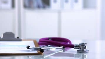 Les personnels de la fonction publique hospitalière ont 48h pour envoyer les arrêts de travail