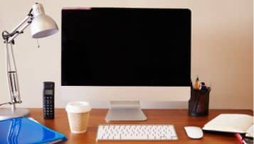 Télétravail : les fonctionnaires pourront travailler à domicile trois jours par semaine