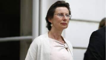 50 mesures pour améliorer l'action de l'État dans les territoires