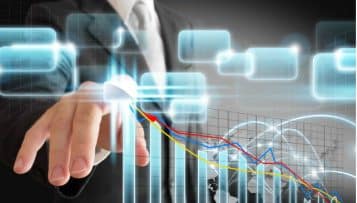 Les chiffres-clefs des collectivités disponibles depuis fin mai