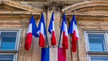 L’appropriation du principe de laïcité par les agents publics