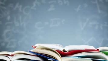 Près d'un quart des postes de profs non pourvus aux concours du secondaire