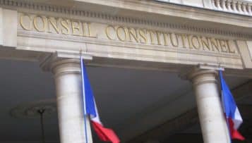 Dernier volet de la réforme territoriale