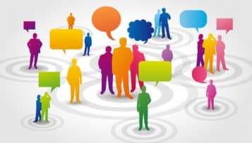 Suresnes, capitale française du dialogue social