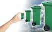 Les programmes locaux de prévention des déchets désormais obligatoires