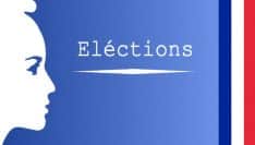 Vingt propositions pour mieux contrôler le financement des campagnes électorales