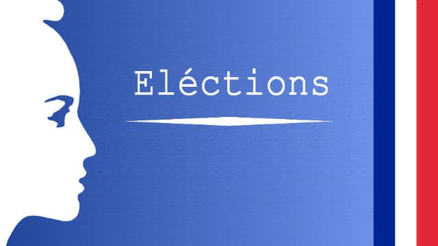 Vingt propositions pour mieux contrôler le financement des campagnes électorales