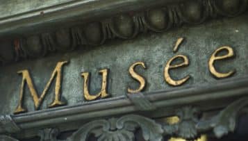 Financer un projet grâce au mécénat populaire