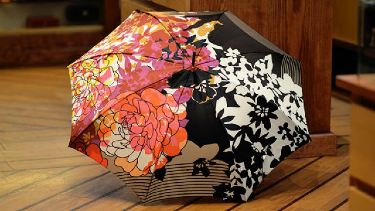 Parapluie francais aurillac Clearance