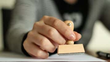 Indications géographiques : un pas de plus vers le « Made in France » ?