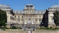 Le gouvernement dévoile vendredi l'organisation des nouvelles régions françaises