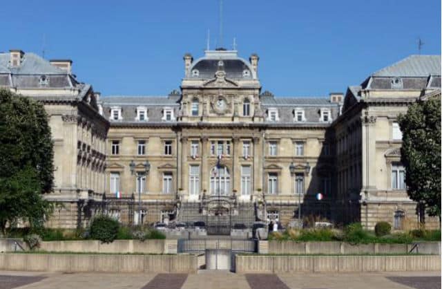 Le gouvernement dévoile vendredi l'organisation des nouvelles régions françaises