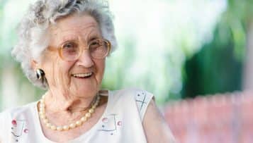 Modernisation du réseau de la FEDESAP