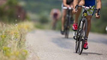 Lancement du Prix européen pour l’intégration sociale par le sport