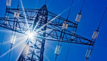 La taxe sur l'électricité vraisemblablement étendue au gaz et aux carburants