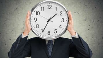 Réalisation d'un état des lieux du temps de travail des fonctionnaires