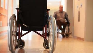 Faciliter la mobilité des personnes en situation de handicap