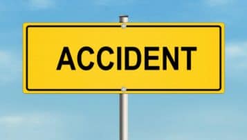 Des recours sont possibles sur les accidents de vie privée