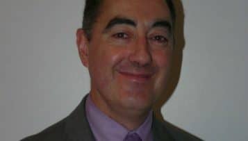 Entretien avec André Robert, délégué général de l’Association des petites villes de France (APVF)