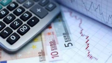 Asphyxie des départements : l'État doit arrêter de siphonner leurs ressources et reprendre le RSA