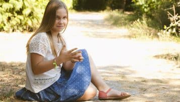 Le Pari(s) des solidarités