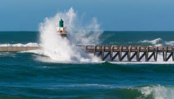Diffuser la culture du risque dans les territoires pour prévenir les inondations
