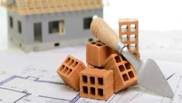 Majoration obligatoire de la taxe foncière sur les propriétés non bâties : l'AMF dénonce les conséquences d'une mesure mal préparée