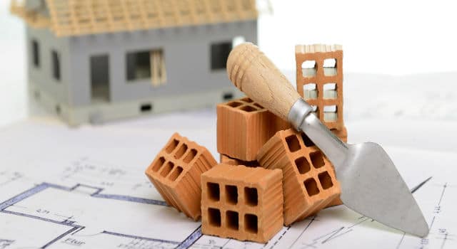 Majoration obligatoire de la taxe foncière sur les propriétés non bâties
