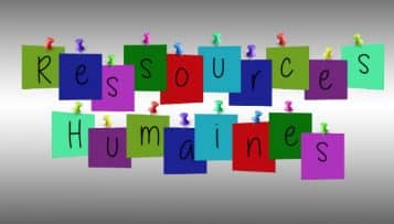 Dépenses de personnel : l'État a fait des "efforts notables", selon la Cour des comptes