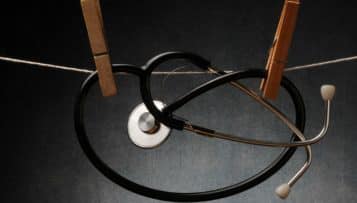 35 heures à l'AP-HP : nouvelle journée de grève jeudi contre le "plan Hirsch"