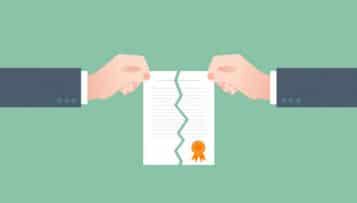 L'accord sur la rémunération des fonctionnaire