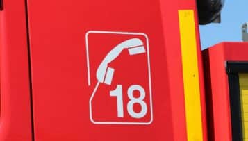 Réunis en congrès, les pompiers proposent d'abandonner le 18 et défendent les volontaires