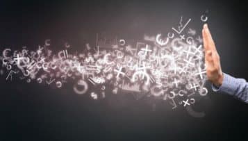 Le poids de la baisse des dotations de l'État aux collectivités locales