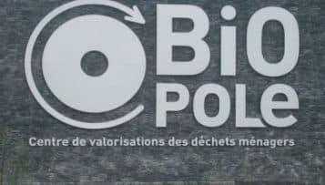 Déchets : Vinci réclame 30 millions d'euros à l'agglomération d'Angers