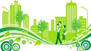 COP21 : les grandes villes, acteur majeur contre les dérèglements climatiques