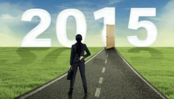 Les grands dossiers RH de la rentrée des fonctionnaires territoriaux