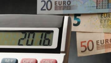 Bras de fer budgétaire en vue sur la baisse des dotations de l'État aux communes