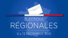 Élections régionales : dernier rendez-vous électoral avant la présidentielle 2017
