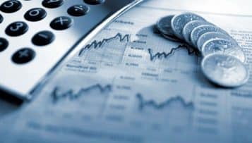 Emprunts toxiques : les premières propositions d'aides aux collectivités