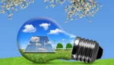 Transition énergétique : quels impacts pour les collectivités territoriales ?