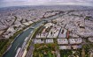 Les élus du Grand Paris veulent un gel du Fonds de péréquation intercommunal