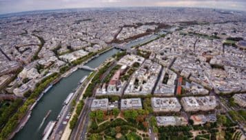 Les élus du Grand Paris veulent un gel du Fonds de péréquation intercommunal
