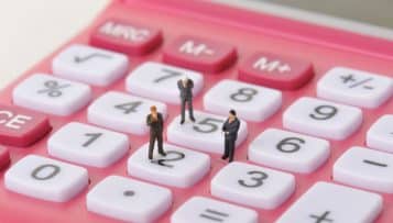 La maîtrise de la masse salariale imposera des sacrifices aux fonctionnaires