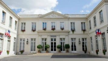 Fonction publique : des mesures pour les agents de Mayotte